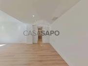 Apartamento T1 para alugar em Lisboa Apartamento T1 para alugar em Lisboa