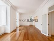 Apartamento T1 para alugar em Lisboa Apartamento T1 para alugar em Lisboa