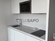 Apartamento T1 para alugar em Lisboa