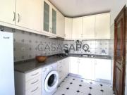 Apartamento T1 para alugar em Lisboa