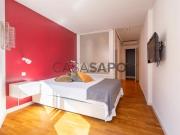 Apartamento T1 para alugar em Lisboa
