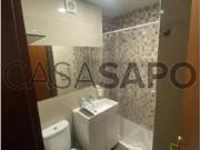 Apartamento T1 para alugar em Lisboa