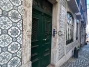 Apartamento T1 para alugar em Lisboa Apartamento T1 para alugar em Lisboa
