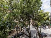 Apartamento para alugar em Lisboa
