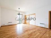 Apartamento T1 para alugar em Lisboa Apartamento T1 para alugar em Lisboa