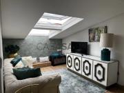 Apartamento T1 para alugar em Lisboa