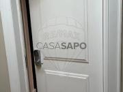 Apartamento T1 para alugar em Lisboa Apartamento T1 para alugar em Lisboa