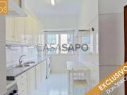 Apartamento T1 para alugar em Lisboa
