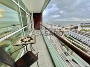 Apartamento T1 para alugar em Lisboa