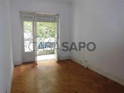 Apartamento T1 para alugar em Lisboa