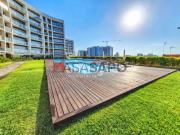 Apartamento T1 para alugar em Lisboa