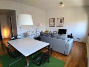 Apartamento T1 para alugar em Lisboa