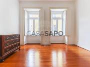 Apartamento T1 para alugar em Lisboa