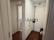 Apartamento T1 para alugar em Lisboa