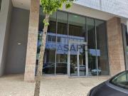 Apartamento T1 para alugar em Lisboa