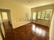 Apartamento T1 para alugar em Lisboa