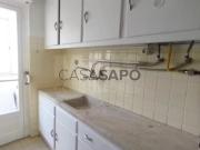 Apartamento T1 para alugar em Lisboa
