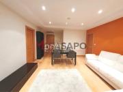 Apartamento T1 para alugar em Lisboa