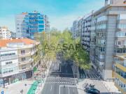 Apartamento T1 para alugar em Lisboa
