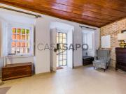 Apartamento T1 para alugar em Lisboa
