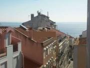 Apartamento T1 para alugar em Lisboa