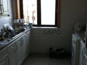 Apartamento T1 para alugar em Lisboa