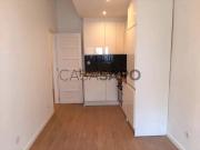 Apartamento T1 para alugar em Lisboa