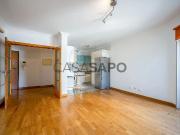 Apartamento T1 para alugar em Lisboa