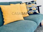 Apartamento T1 para alugar em Lisboa