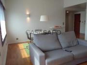 Apartamento T1 para alugar em Lisboa