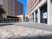 Apartamento T1 para alugar em Lisboa