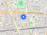 Apartamento T1 para alugar em Lisboa