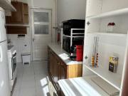 Apartamento T1 para alugar em Lisboa