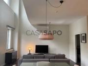Apartamento T1 para alugar em Lisboa