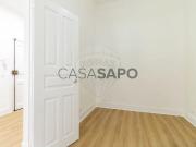 Apartamento T1 para alugar em Lisboa
