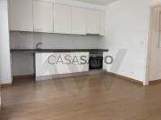 Apartamento T1 para alugar em Lisboa