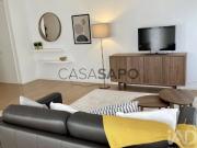 Apartamento T1 para alugar em Lisboa