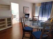 Apartamento T1 para alugar em Lisboa