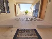 Apartamento T1 para alugar em Lisboa