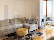 Apartamento T1 para alugar em Lisboa Apartamento T1 para alugar em Lisboa