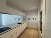 Apartamento T1 para alugar em Lisboa Apartamento T1 para alugar em Lisboa