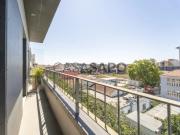 Apartamento T1 para alugar em Lisboa