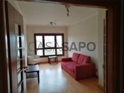 Apartamento T1 para alugar em Lisboa