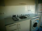 Apartamento T1 para alugar em Lisboa