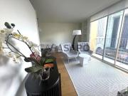Apartamento T1 para alugar em Lisboa
