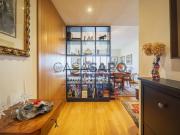 Apartamento T1 para alugar em Lisboa