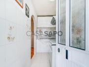 Apartamento T1 para alugar em Lisboa Apartamento T1 para alugar em Lisboa