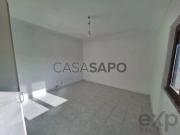 Apartamento T1 para alugar em Lisboa Apartamento T1 para alugar em Lisboa
