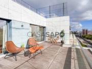 Apartamento T1 para alugar em Lisboa