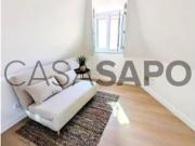 Apartamento T1 para alugar em Lisboa